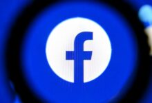 اسماء فيس بوك بنات انجليزي وعربي 26 اسماء فيس بوك