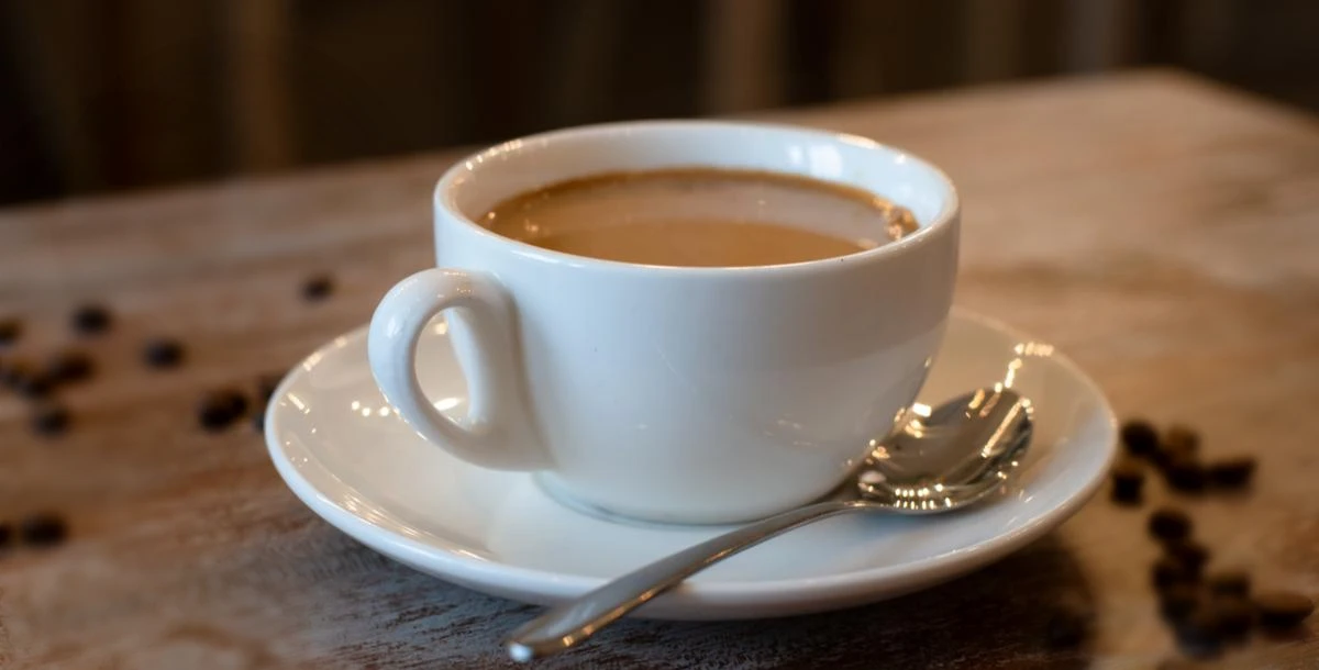 طريقة عمل قهوة المارس المظبوطة 1 طريقة عمل قهوة المارس