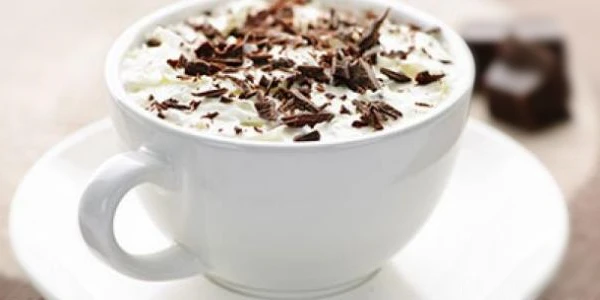 طريقة عمل قهوة المارس المظبوطة 3 طريقة عمل قهوة المارس