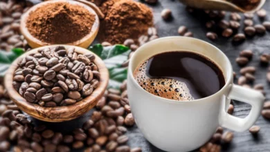 قهوة بدون كافيين فوائدها وطرق عملها 18 قهوة بدون كافيين