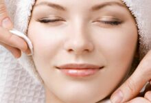 افضل ماسكات للبشرة المختلطة مجربة وفعالة 21 ماسكات للبشرة المختلطة