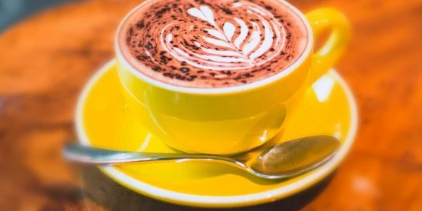 مكونات الموكا جربيها الان في المنزل 3 مكونات الموكا