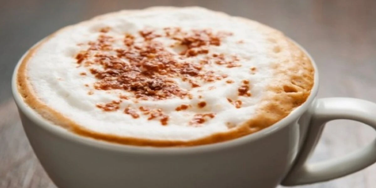 مكونات الموكا جربيها الان في المنزل 1 مكونات الموكا