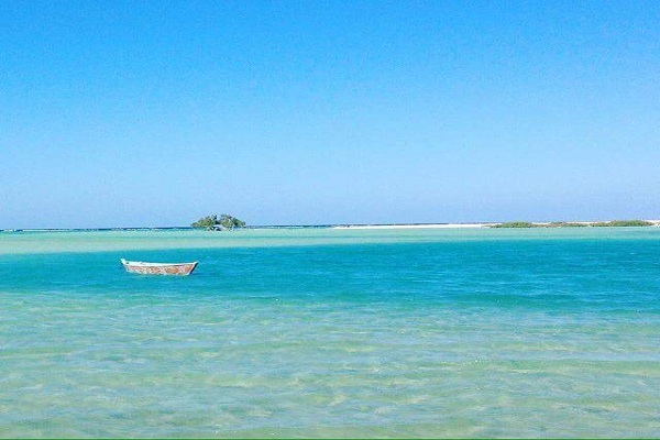 اجمل صور بحر وشواطيء رائعة واجدد خلفيات بحر - موقع ياهلا