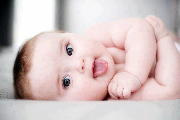 صور اطفال جميلة خلفيات أطفال كيوت 7 اجمل الصور اطفال في العالم فيس بوك