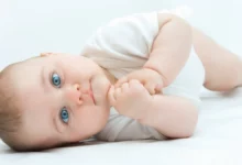 أسماء أولاد أردنية مميزة وراقية 26 أسماء أولاد أردنية