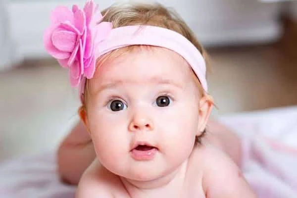 أسماء بنات الكويت