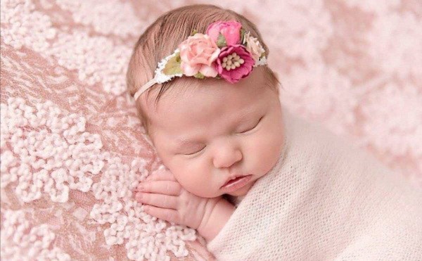 أسماء بنات الجزائر