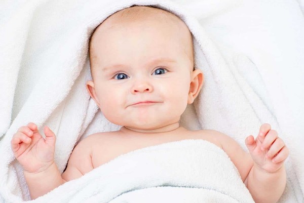 اسماء اولاد فلسطينية