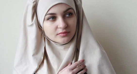 اجمل صور بنات حلوه باقة مميزة وجديدة 19 صور بنات جميلة