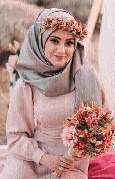 اجمل صور بنات حلوه باقة مميزة وجديدة 18 صور بنات جميلة