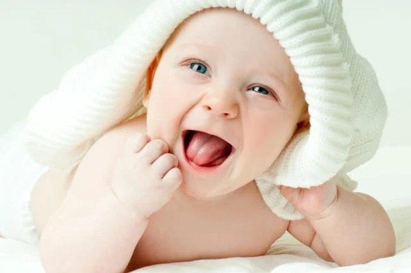 أسماء أولاد تركية