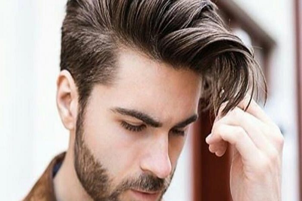 اجمل قصات شعر قصيرة للرجال 17 176 093253 latest youth haircuts