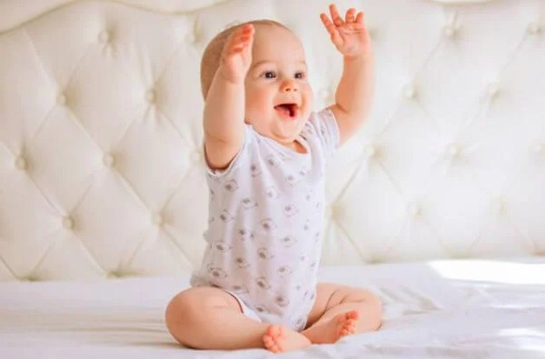 أسماء أولاد عراقية