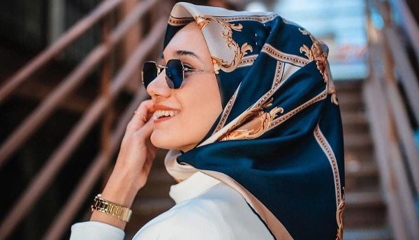 اجمل صور بنات حلوه باقة مميزة وجديدة 12 صور بنات جميلة