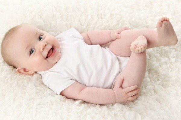 أسماء أولاد أردنية