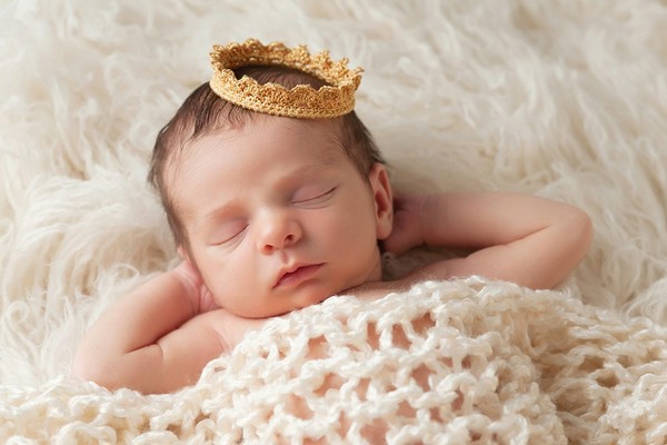 أسماء صبيان أجنبية