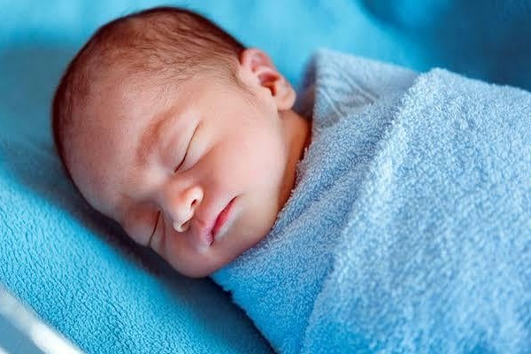 أسماء أولاد فرنسية