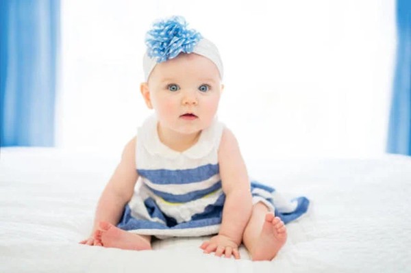 أسماء بنات مصر