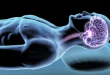 استخدامات حبوب ميلاتونين للنوم وموانع استخدامه 12 حبوب ميلاتونين