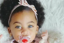 أجمل أسماء بنات السودان ومعانيها 27 أسماء بنات السودان