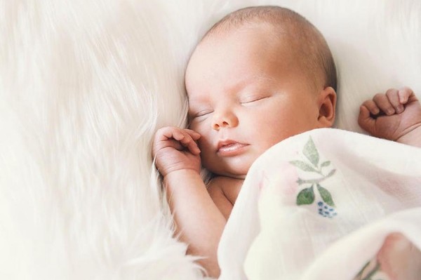 اسماء اولاد فلسطينية