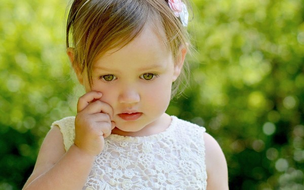 أسماء بنات اليمن