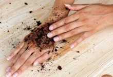 طريقة الدلكة السودانية وفوائدها للبشرة 12 طريقة الدلكة السودانية