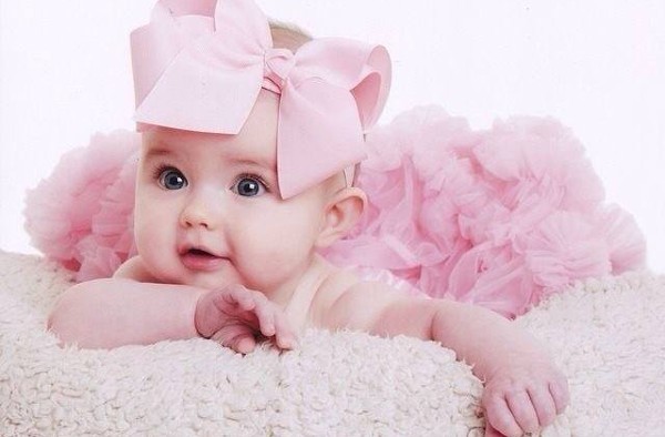 أسماء بنات تونسية