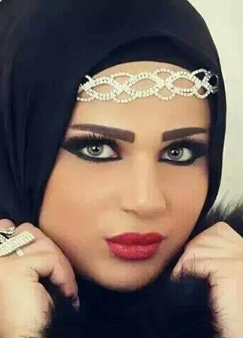 اجمل صور بنات حلوه باقة مميزة وجديدة 16 صور بنات جميلة