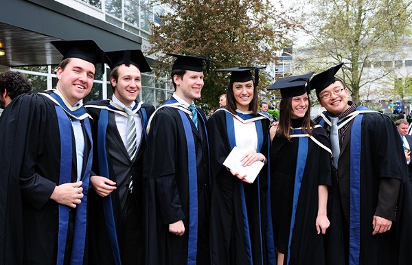 مميزات التعليم في المانيا وأفضل التخصصات 4 التعليم في المانيا