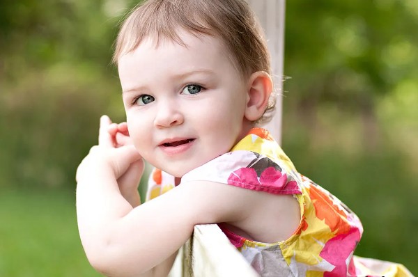 أسماء بنات اليمن