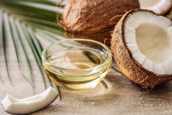 طريقة استخدام صابونة كوجي سان للبشرة 3 صابونة كوجي سان