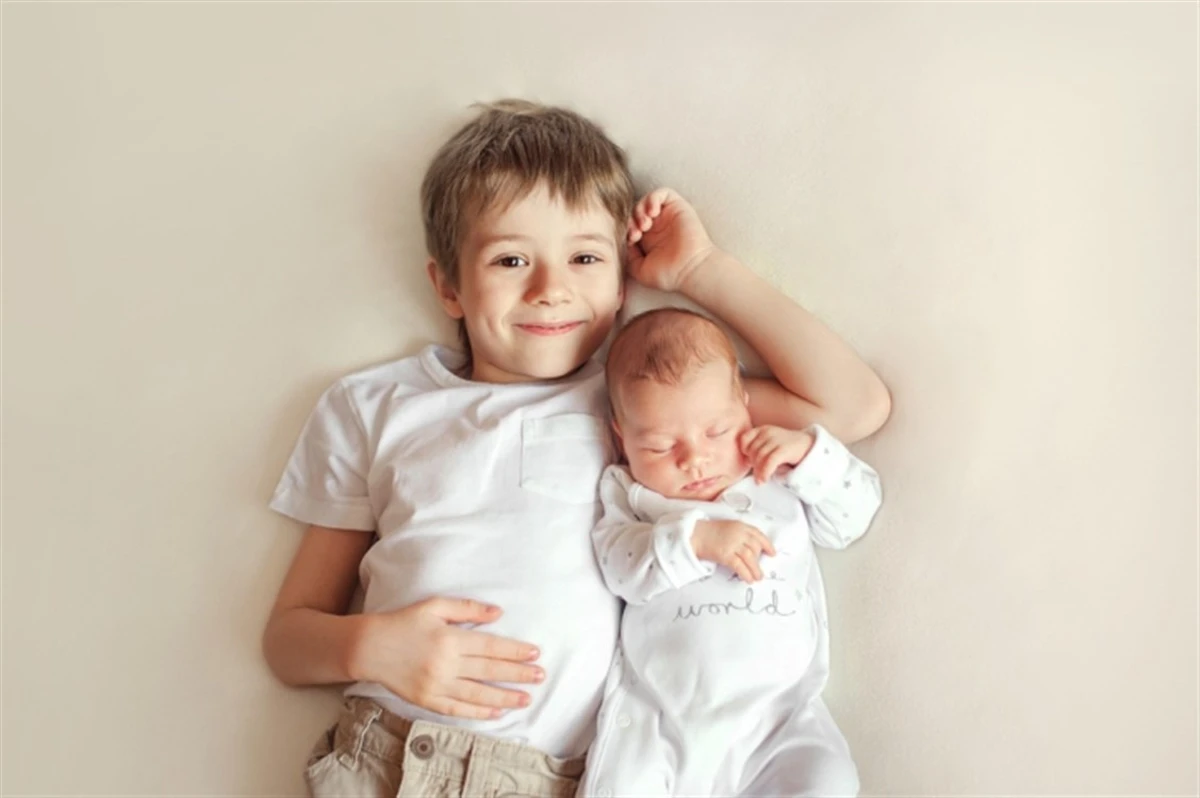 أجمل عبارات عن الأخوة 1 عبارات عن الأخوة