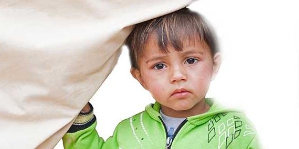 فضل كفالة اليتيم وحكم التبني في الإسلام 2 كفالة اليتيم