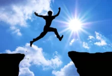 أقوى عبارات إيجابية للتشجيع 21 عبارات إيجابية