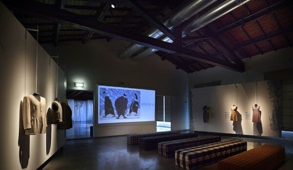 افضل أماكن السياحية في كريفلد 5 كريفلد