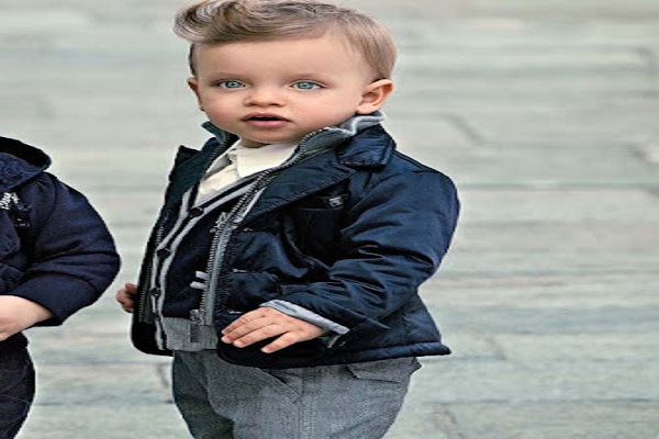 صور اولاد جميلة خلفيات اولاد حلوين بجودة hd 10 أجمل صور أولاد