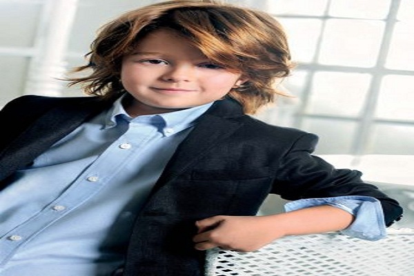 صور اولاد جميلة خلفيات اولاد حلوين بجودة hd 7 اجمل خلفيات أولاد