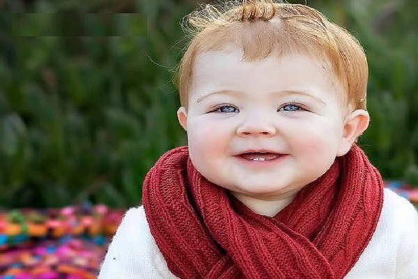 صور اطفال جميلة خلفيات أطفال كيوت 14 صور أولاد زي العسل للفيس بوك