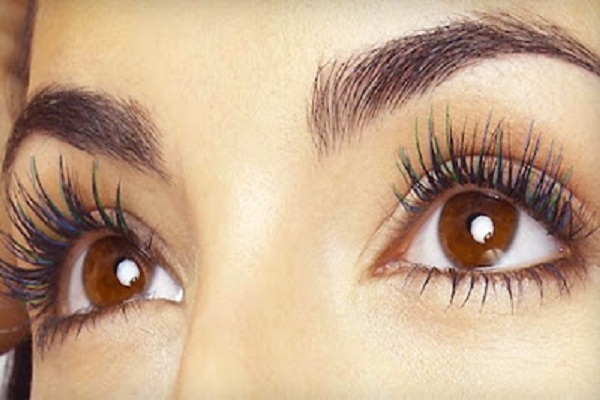 صور عيون جميلة خلفيات عيون كيوت 14 اجمل عيون