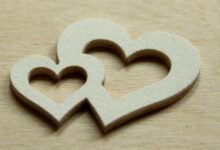 رواية غَرَامْ 27 رسائل حب وغرام