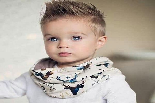 صور اولاد جميلة خلفيات اولاد حلوين بجودة hd 5 أحلى صور للأولاد