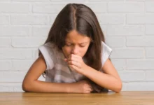 افضل طرق علاج السعال عند الأطفال 12 علاج السعال عند الأطفال