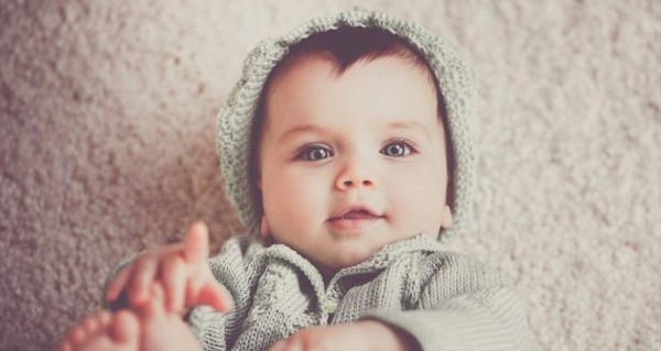 أسماء أولاد ايطالية