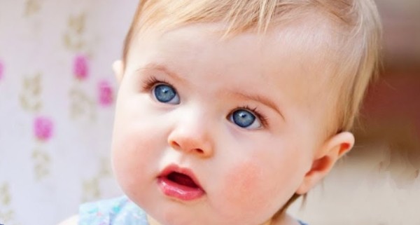 أسماء أولاد ايطالية