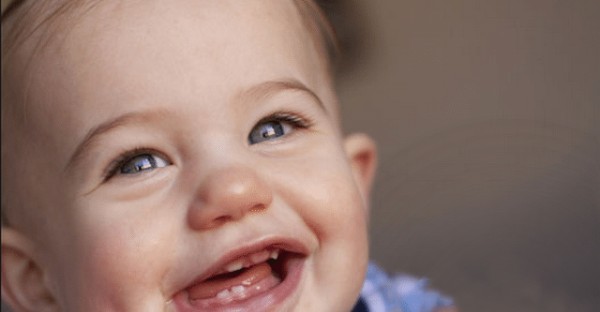 أسماء أولاد ايطالية