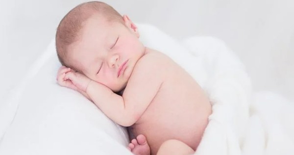 أسماء أولاد ايطالية