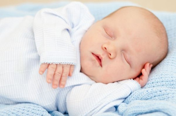 اسماء اولاد عمانية