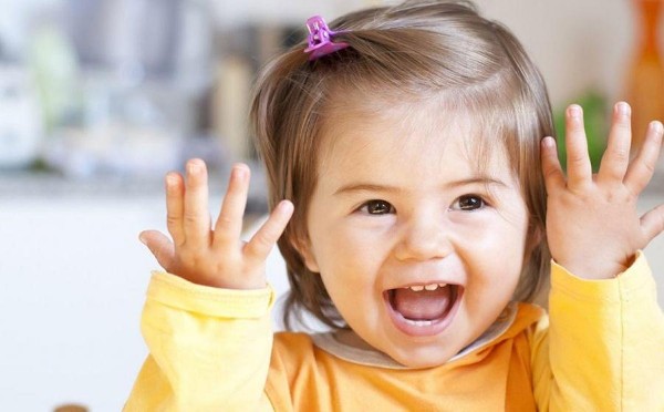 أسماء بنات الجزائر